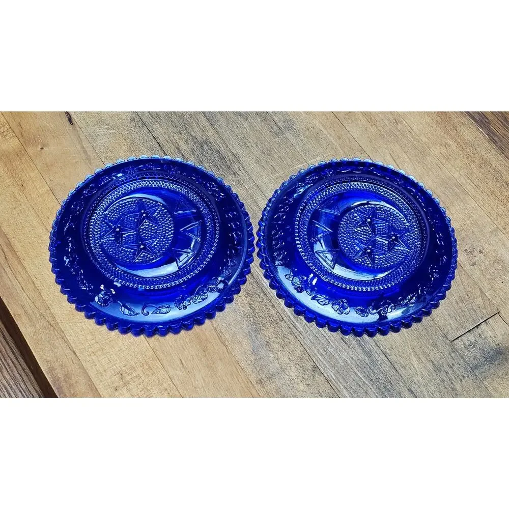 Pairpoint pair vintage